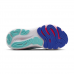 Brooks Glycerin 22 Ladies